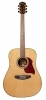 Carter Guitars CD-180S NL Demo Carter Guitars CD-180S NL Demo